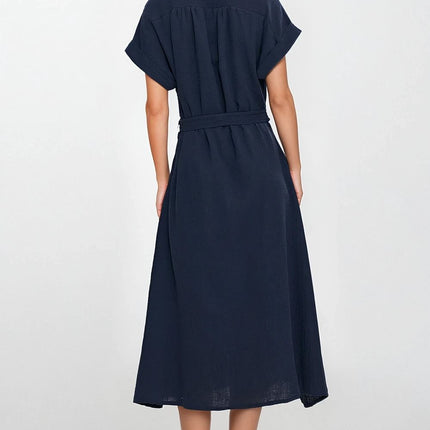  Daydress model 213979 Nife 