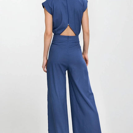  Suit model 213980 Nife 