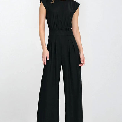  Suit model 213981 Nife 