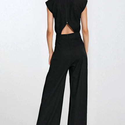  Suit model 213981 Nife 