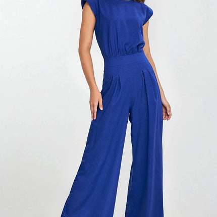  Suit model 213982 Nife 