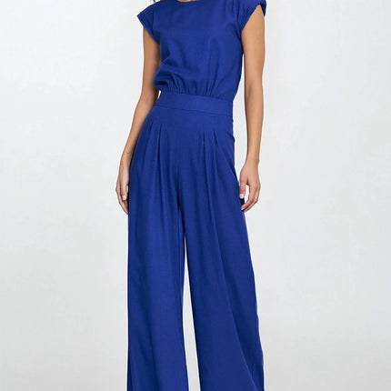  Suit model 213982 Nife 