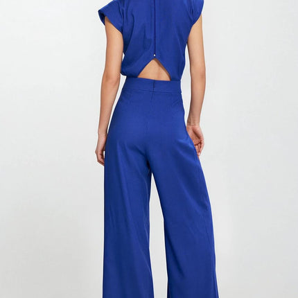  Suit model 213982 Nife 