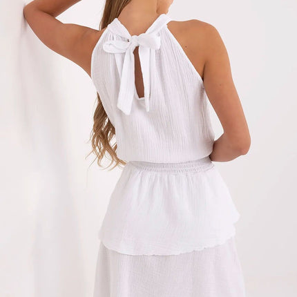  Daydress model 214028 Italy Moda 