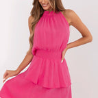 pink / one-size-fits-all