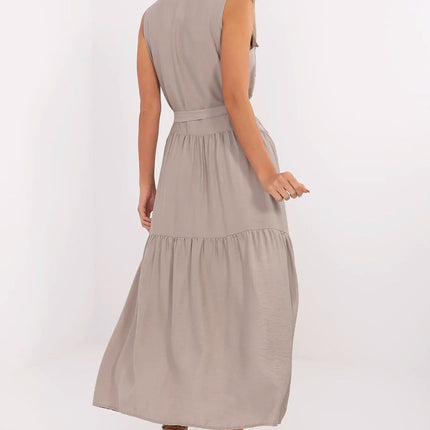  Daydress model 214033 Italy Moda 