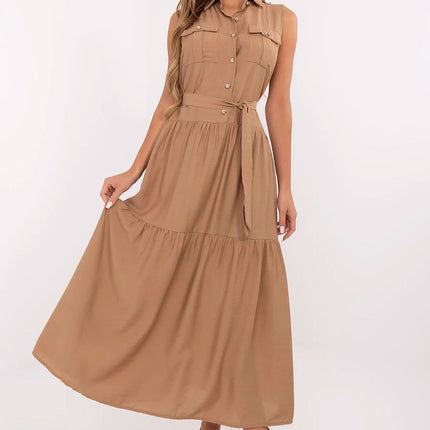  Daydress model 214035 Italy Moda 