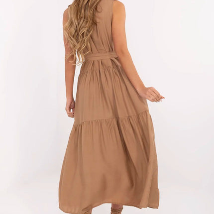  Daydress model 214035 Italy Moda 