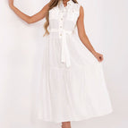 white / one-size-fits-all