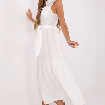  Daydress model 214036 Italy Moda 