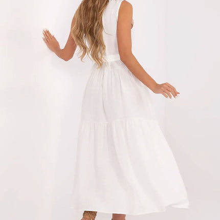  Daydress model 214036 Italy Moda 