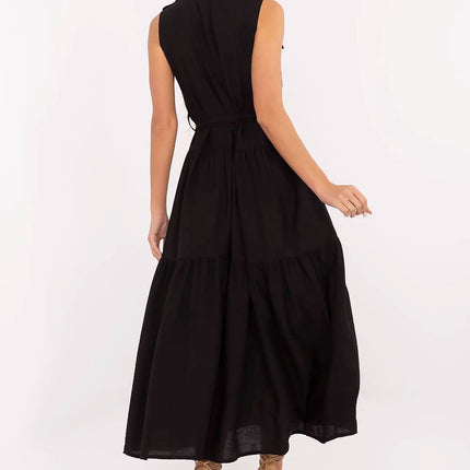  Daydress model 214037 Italy Moda 