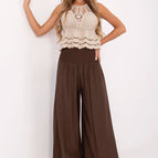 brown / one-size-fits-all