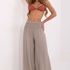 beige / one-size-fits-all