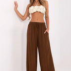brown / one-size-fits-all