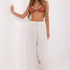 beige / one-size-fits-all