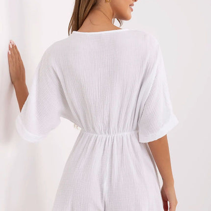  Suit model 214070 Italy Moda 