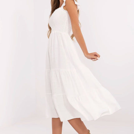  Daydress model 214074 Italy Moda 