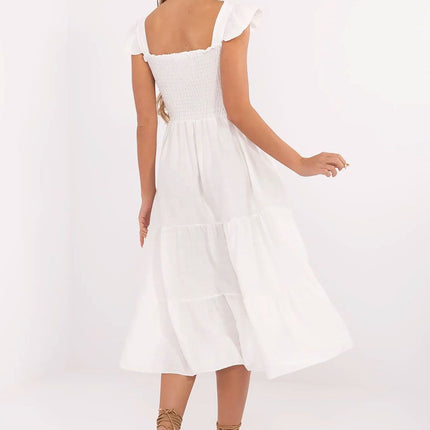  Daydress model 214074 Italy Moda 