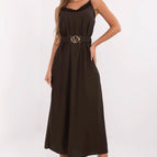 brown / one-size-fits-all