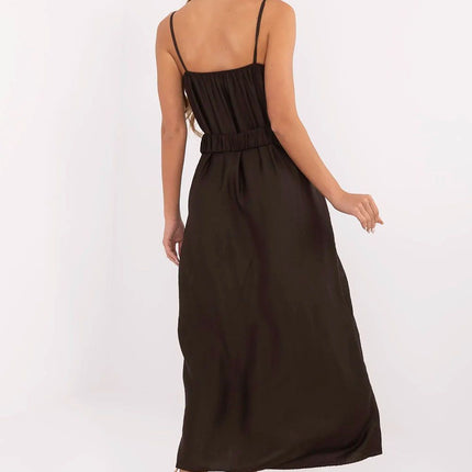  Daydress model 214075 Italy Moda 