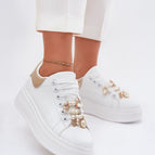white / 36