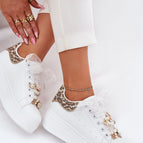 white 2 / 36