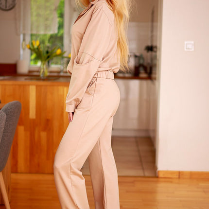  Set model 214153 Mirale 