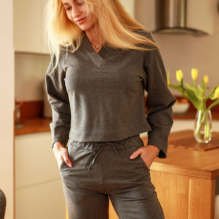  Set model 214154 Mirale 