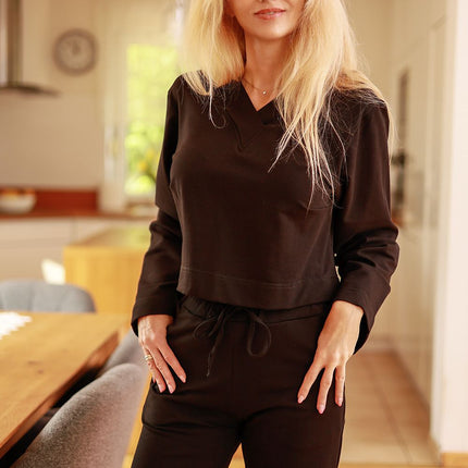  Set model 214155 Mirale 