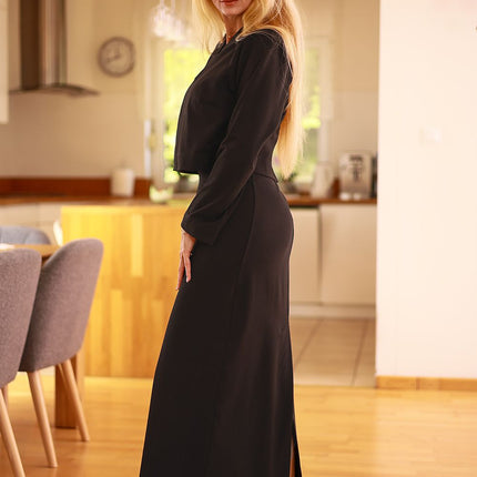  Set model 214160 Mirale 