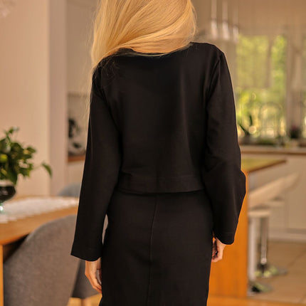  Set model 214164 Mirale 