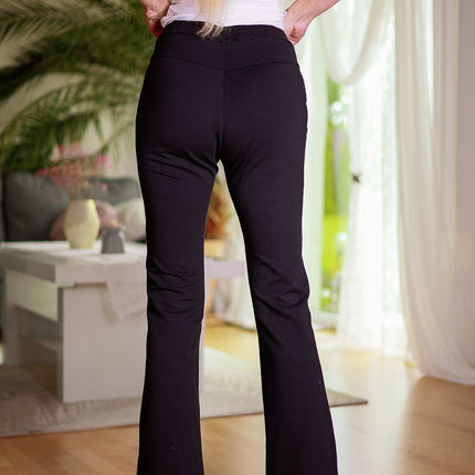  Women trousers model 214167 Mirale 