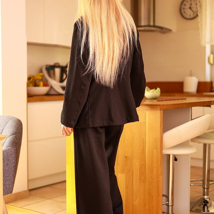  Jacket model 214179 Mirale 