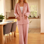 pink / s