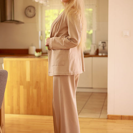  Jacket model 214181 Mirale 