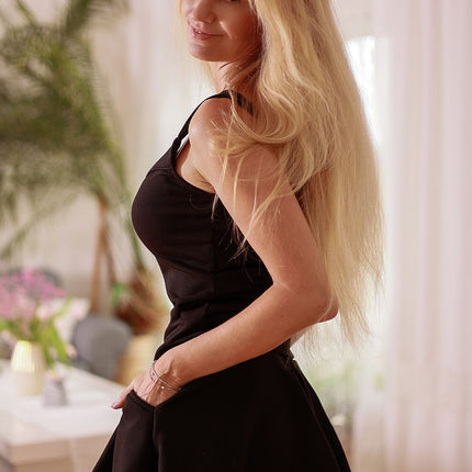  Shorts model 214248 Mirale 