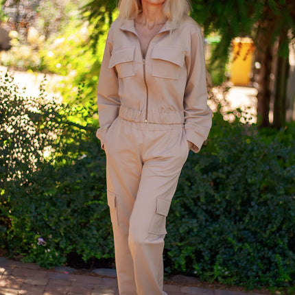  Set model 214258 Mirale 