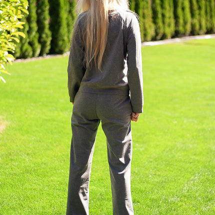  Set model 214259 Mirale 