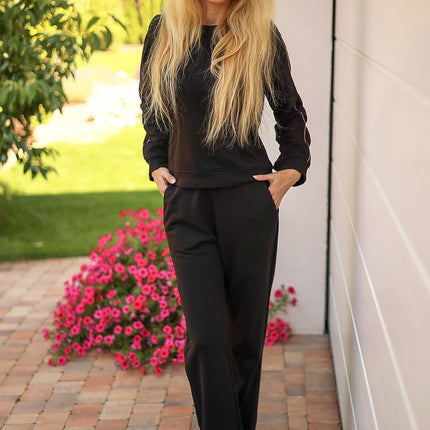  Set model 214264 Mirale 