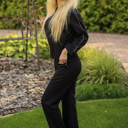  Set model 214264 Mirale 