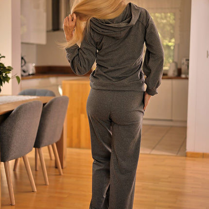  Set model 214267 Mirale 