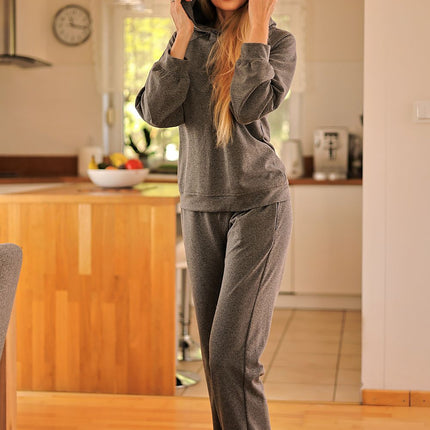  Set model 214267 Mirale 