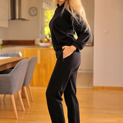  Set model 214268 Mirale 