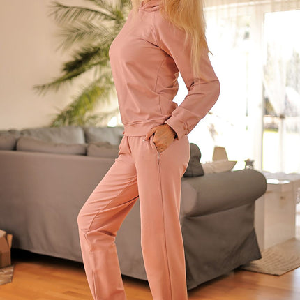  Set model 214269 Mirale 