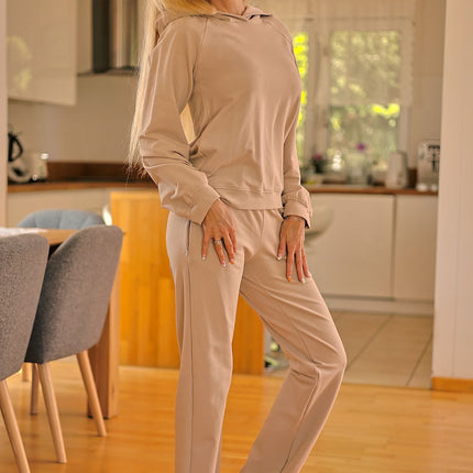  Set model 214270 Mirale 