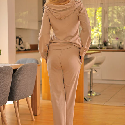  Set model 214270 Mirale 