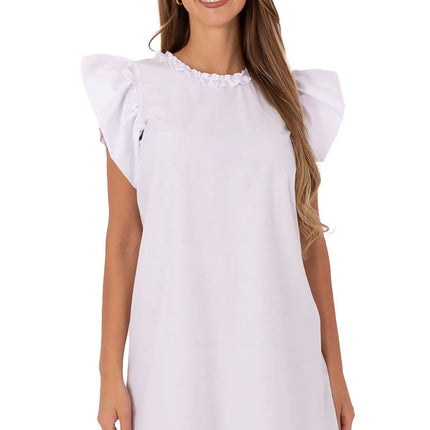  Daydress model 214282 Lakerta 