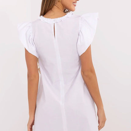  Daydress model 214282 Lakerta 