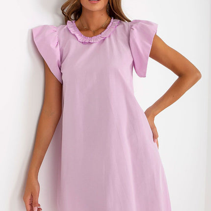  Daydress model 214284 Lakerta 